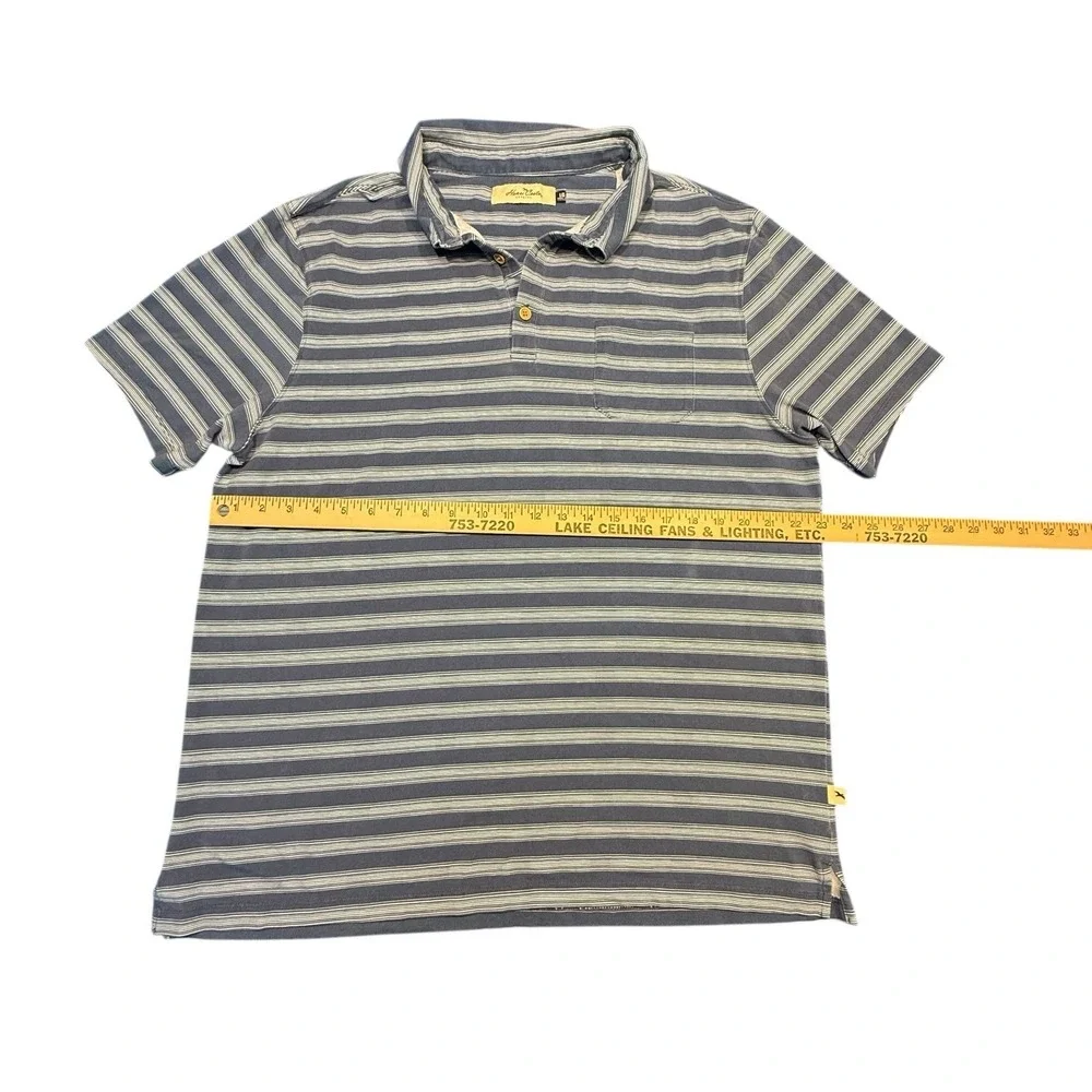Henri Costa Coastal Polo‎